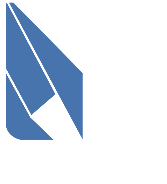 Muebo